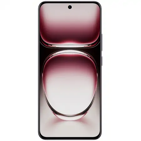 OPPO Reno12 5G (12GB+256GB) 0