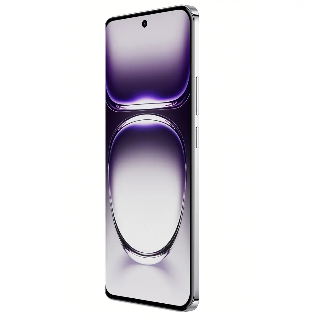 OPPO Reno12 5G (12GB+256GB) 10