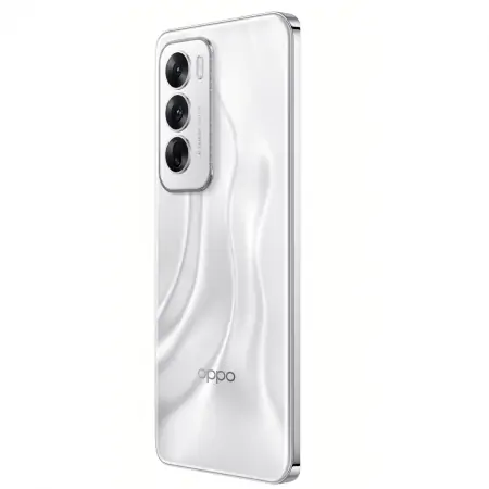 OPPO Reno12 5G (12GB+256GB) 11