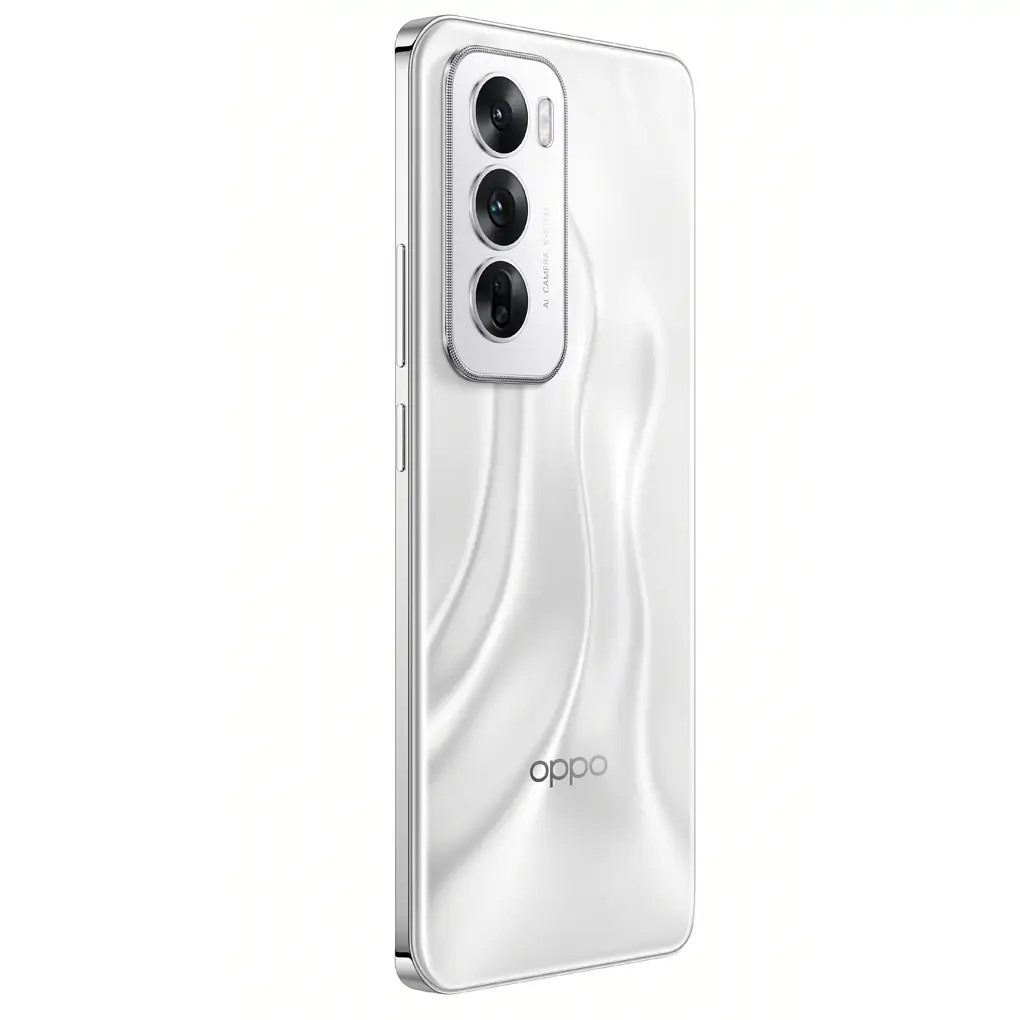 OPPO Reno12 5G (12GB+256GB) 12