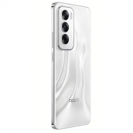 OPPO Reno12 5G (12GB+256GB) 12