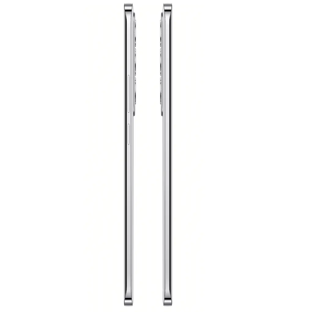 OPPO Reno12 5G (12GB+256GB) 13