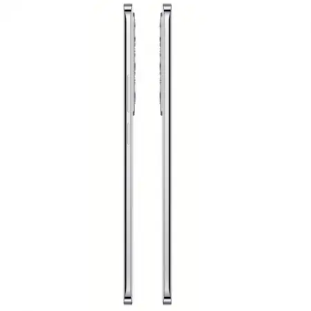 OPPO Reno12 5G (12GB+256GB) 13