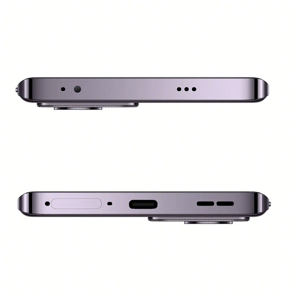 OPPO Reno12 5G (12GB+256GB) 14