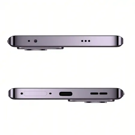 OPPO Reno12 5G (12GB+256GB) 14