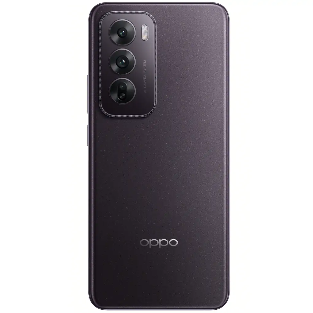 OPPO Reno12 5G (12GB+256GB) 1