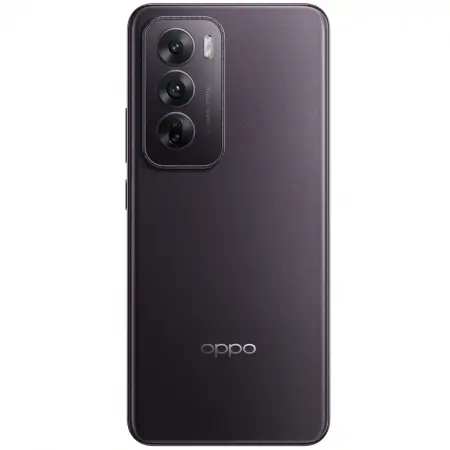 OPPO Reno12 5G (12GB+256GB) 1