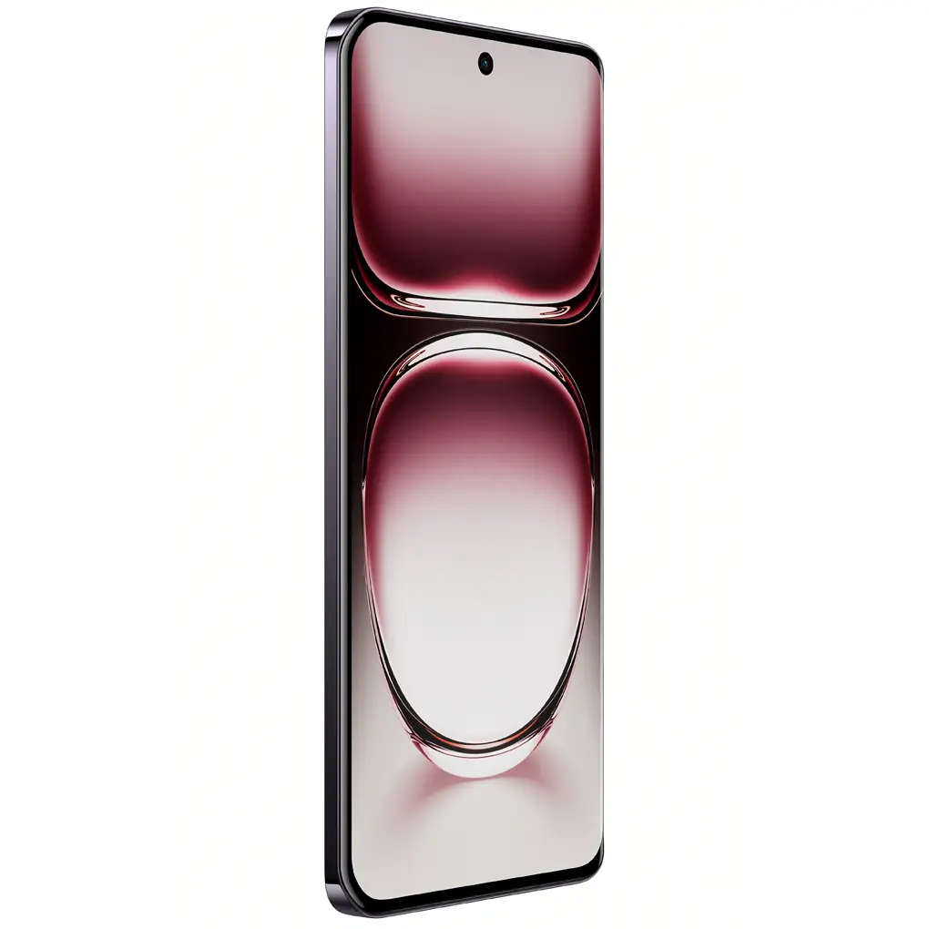 OPPO Reno12 5G (12GB+256GB) 2