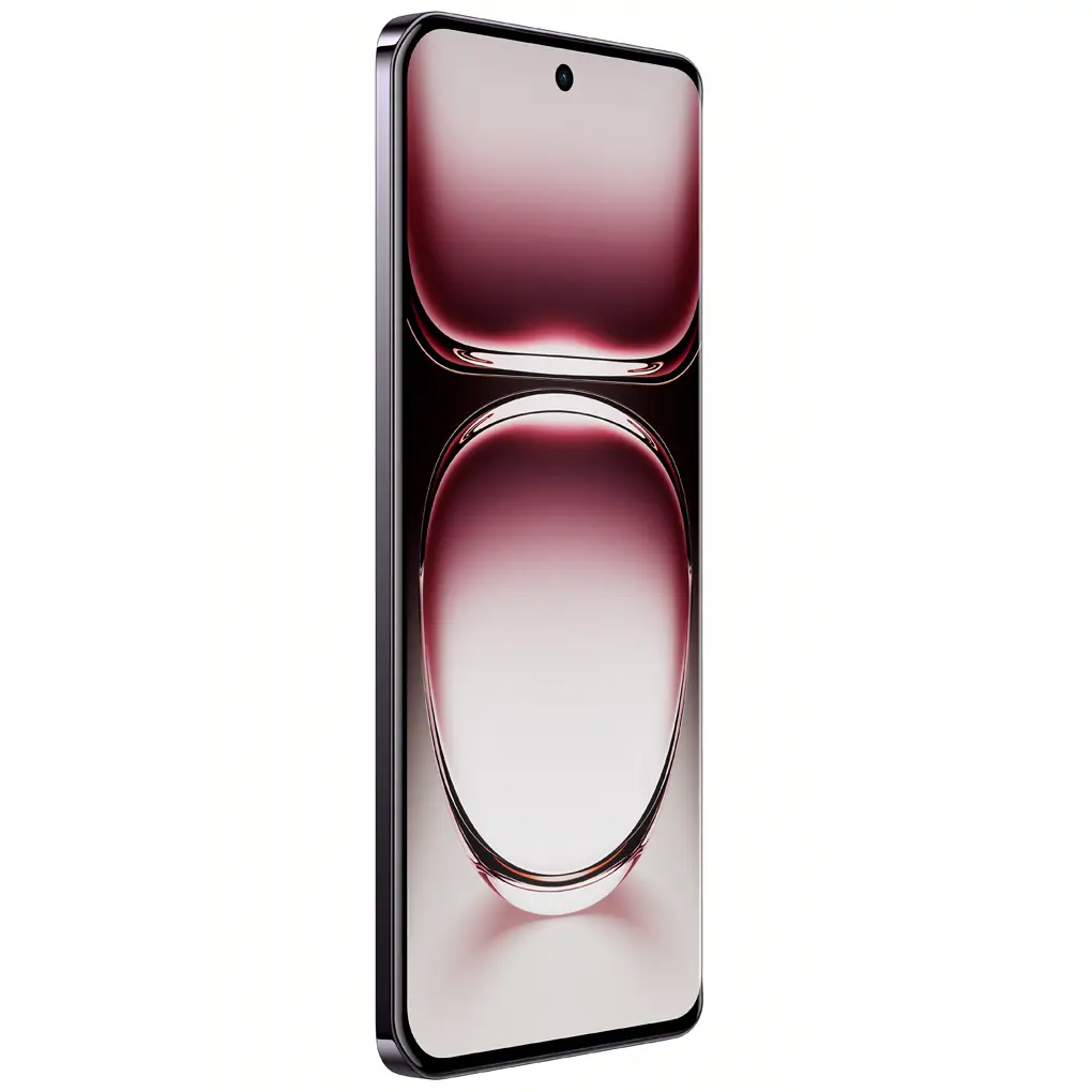 OPPO Reno12 5G (12GB+256GB) 3