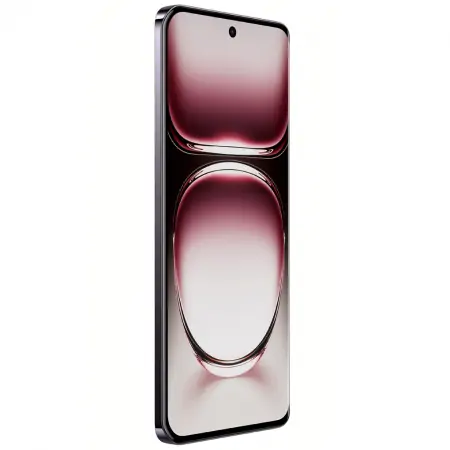 OPPO Reno12 5G (12GB+256GB) 3