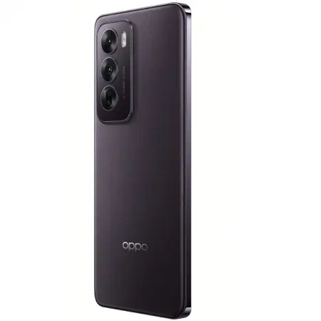 OPPO Reno12 5G (12GB+256GB) 4