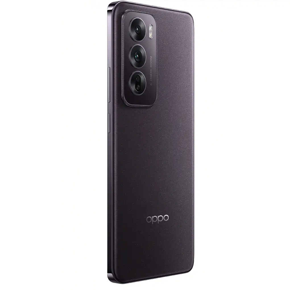 OPPO Reno12 5G (12GB+256GB) 5