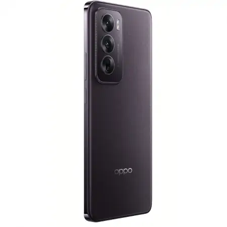 OPPO Reno12 5G (12GB+256GB) 5
