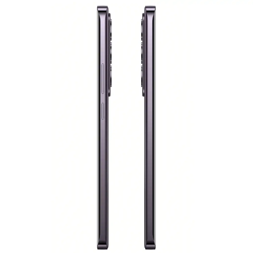 OPPO Reno12 5G (12GB+256GB) 6