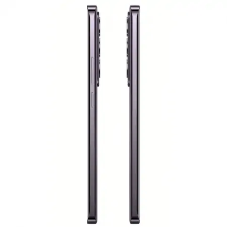 OPPO Reno12 5G (12GB+256GB) 6