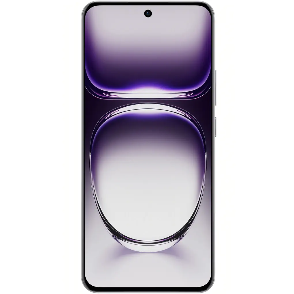 OPPO Reno12 5G (12GB+256GB) 7