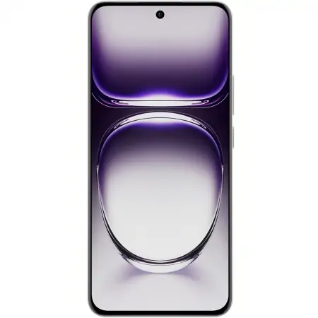 OPPO Reno12 5G (12GB+256GB) 7