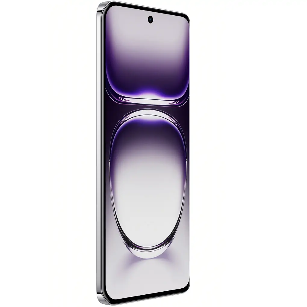 OPPO Reno12 5G (12GB+256GB) 9