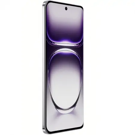 OPPO Reno12 5G (12GB+256GB) 9