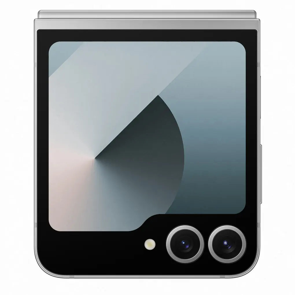 Samsung Galaxy Z Flip6 (12GB+512GB) 6