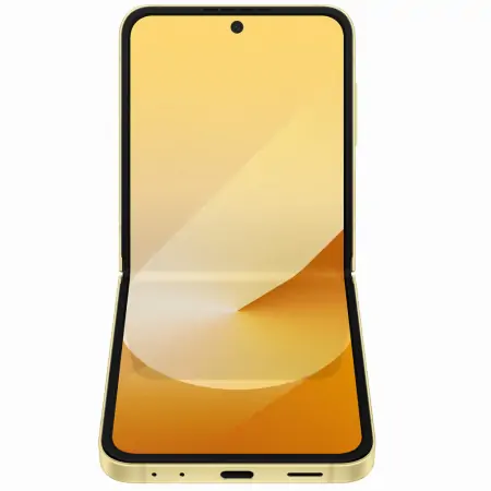 Samsung Galaxy Z Flip6 (12GB+512GB) 3