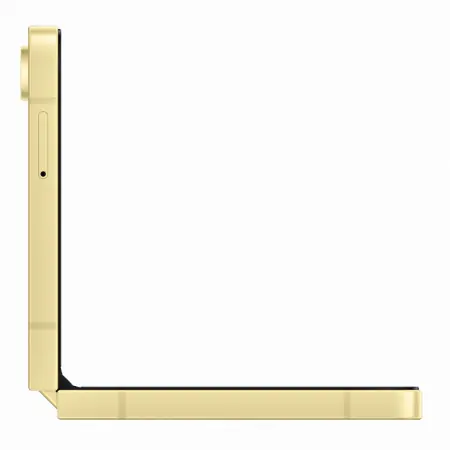 Samsung Galaxy Z Flip6 (12GB+512GB) 5