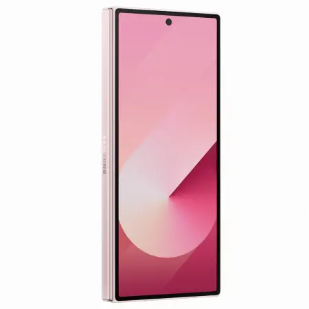 Samsung Galaxy Z Fold6 (12GB+256GB) 5