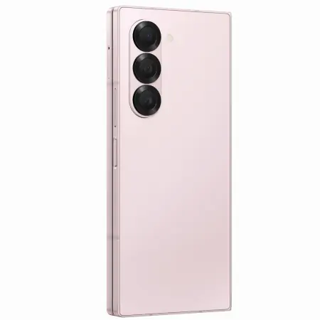 Samsung Galaxy Z Fold6 (12GB+256GB) 7