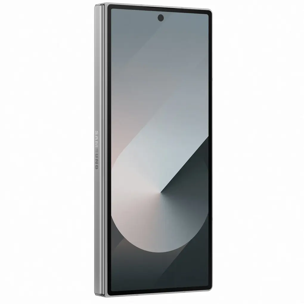 Samsung Galaxy Z Fold6 (12GB+1TB) 5