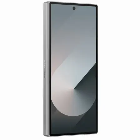 Samsung Galaxy Z Fold6 (12GB+1TB) 5