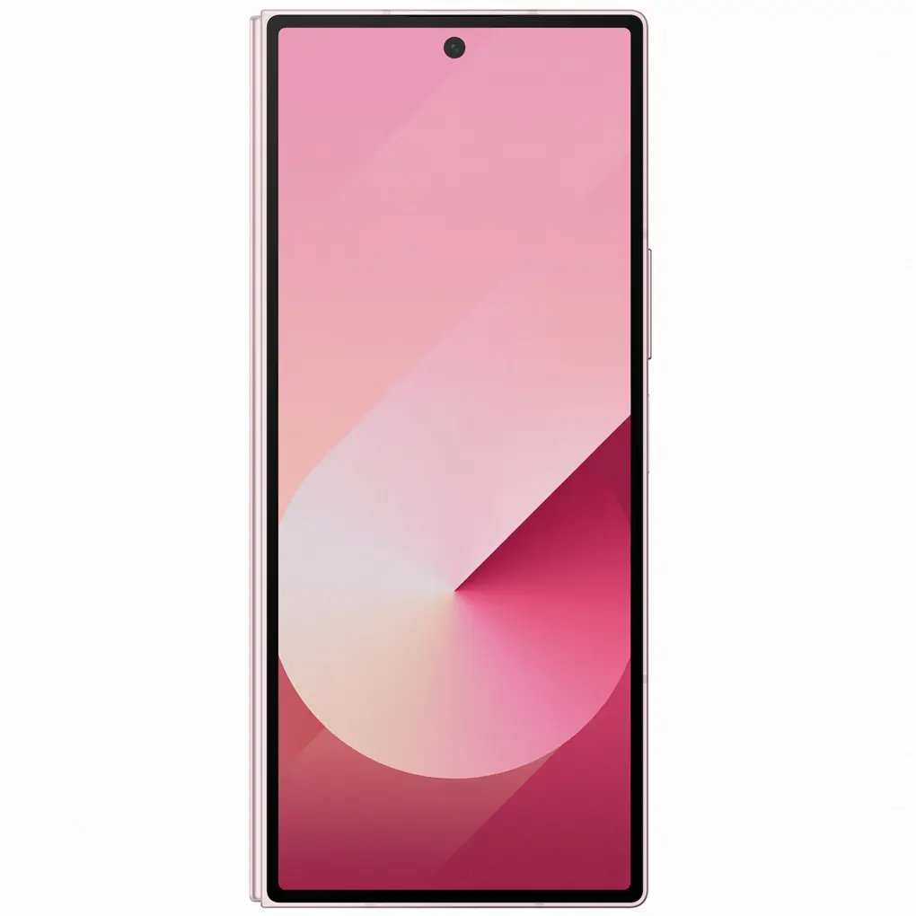 Samsung Galaxy Z Fold6 (12GB+512GB) 4