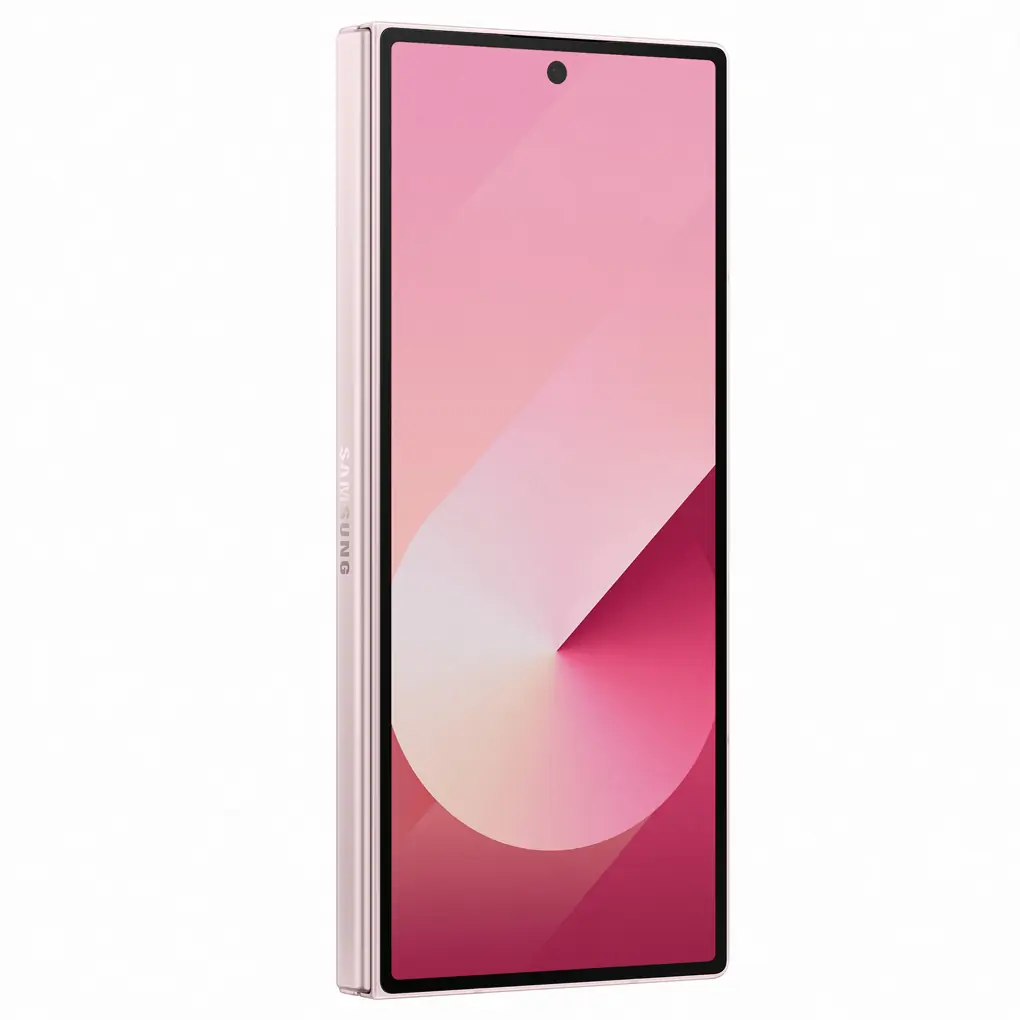 Samsung Galaxy Z Fold6 (12GB+512GB) 5