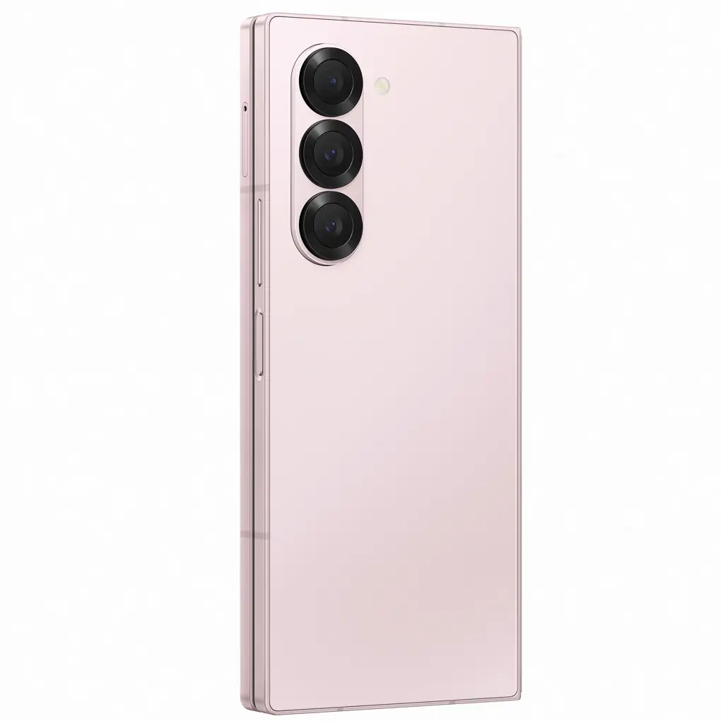 Samsung Galaxy Z Fold6 (12GB+512GB) 7