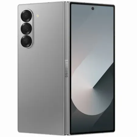 Samsung Galaxy Z Fold6 (12GB+512GB) 1