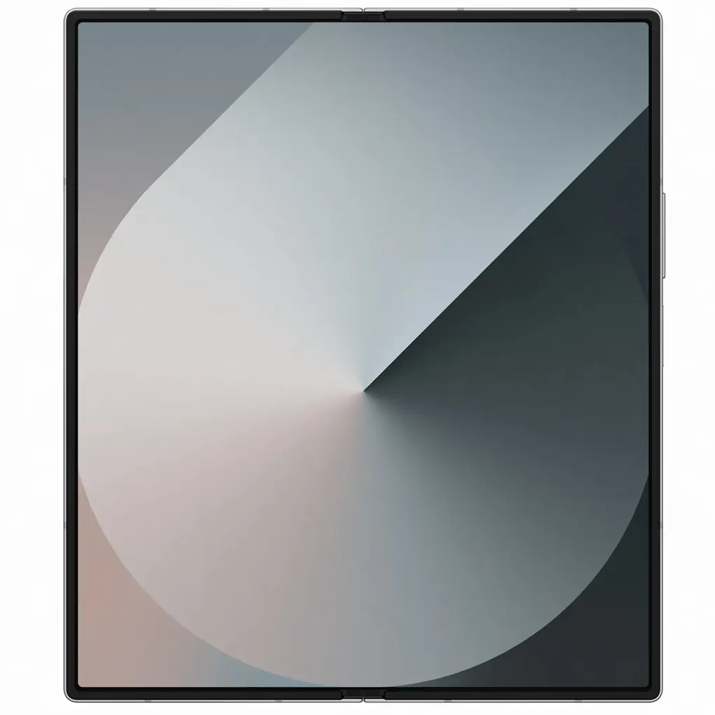 Samsung Galaxy Z Fold6 (12GB+512GB) 2