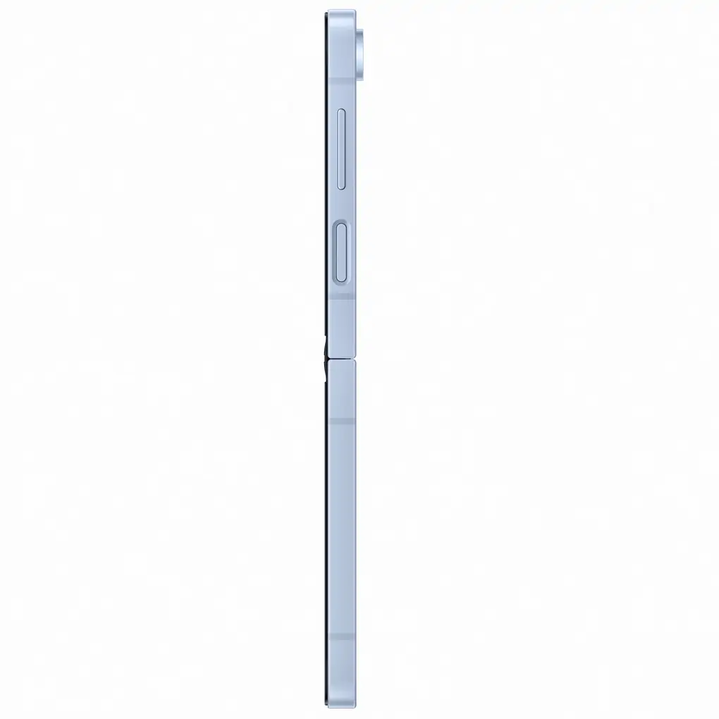 Samsung Galaxy Z Flip6 (12GB+256GB) 6