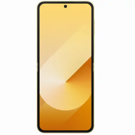 Samsung Galaxy Z Flip6 (12GB+256GB) 2