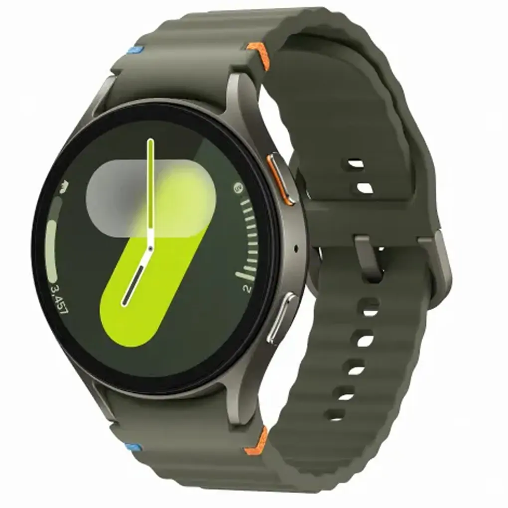 Samsung Galaxy Watch 7 40mm 0