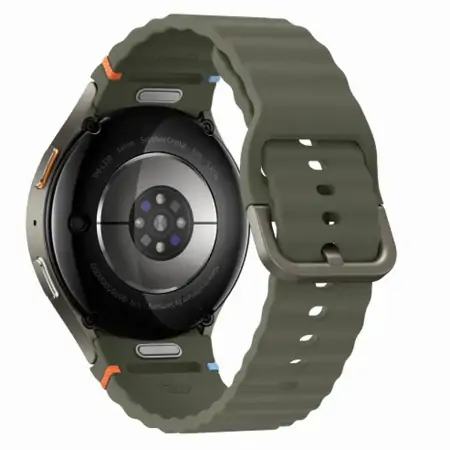 Samsung Galaxy Watch 7 40mm 3