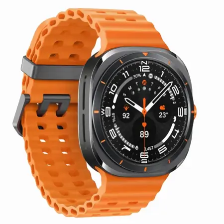 Samsung Galaxy Watch Ultra 47mm 1