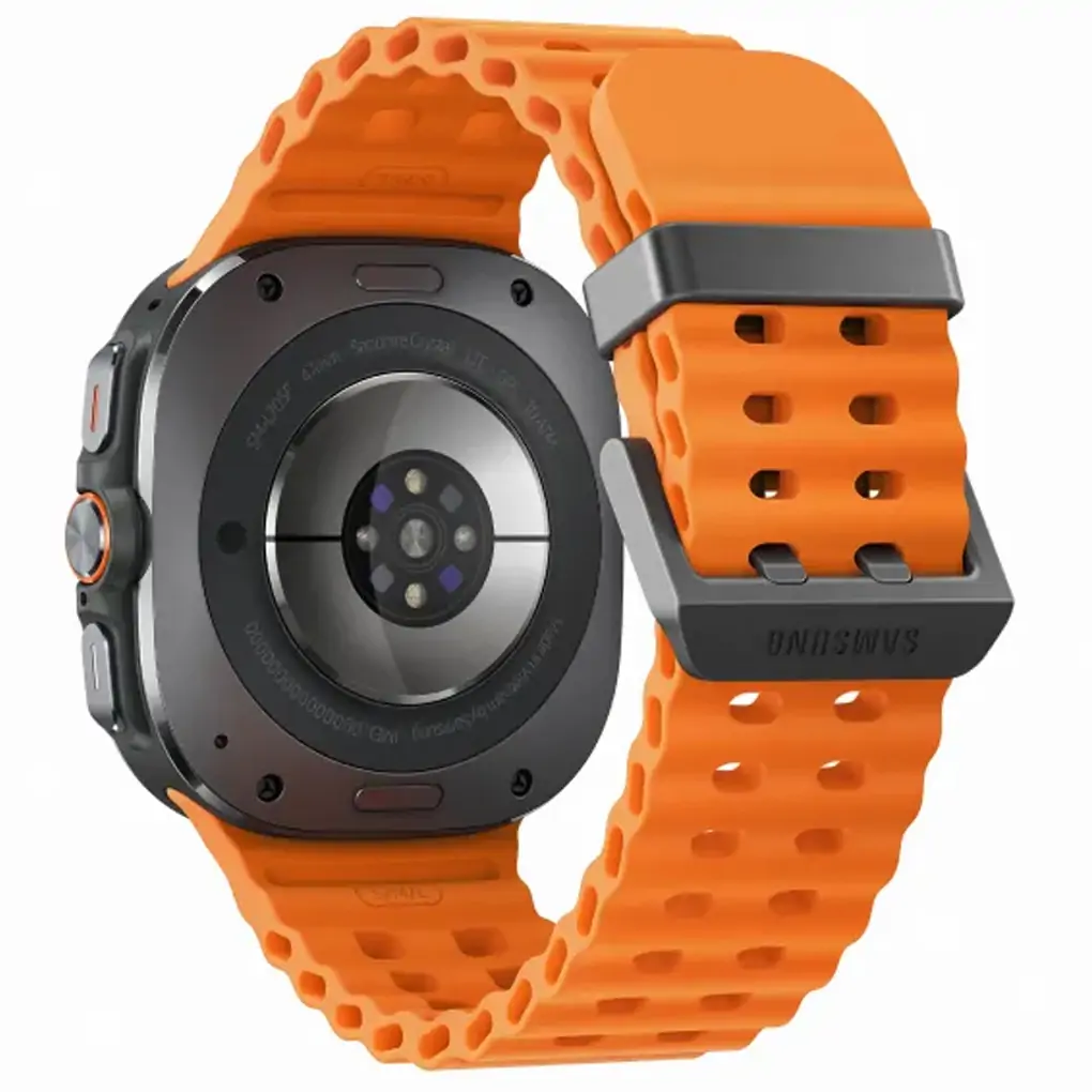 Samsung Galaxy Watch Ultra 47mm 2