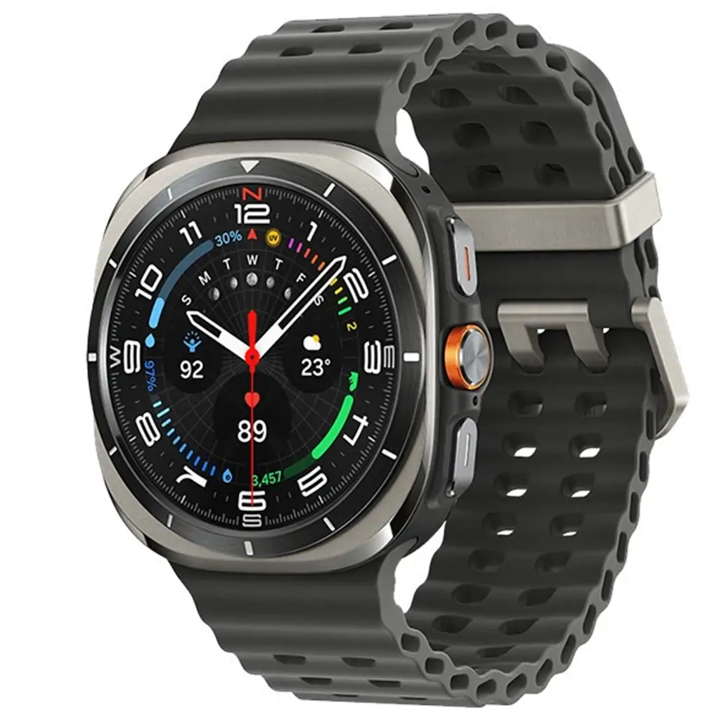 Samsung Galaxy Watch Ultra 47mm