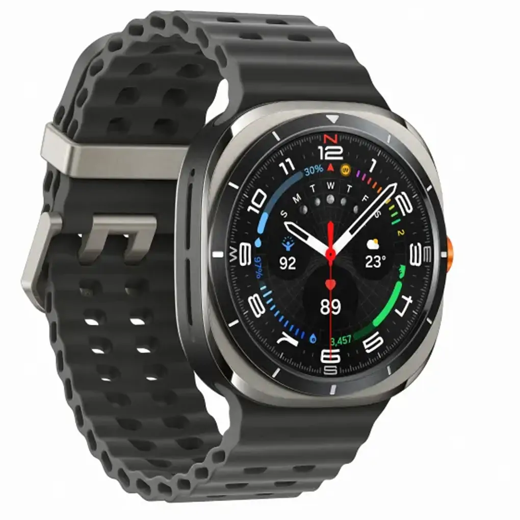 Samsung Galaxy Watch Ultra 47mm 1