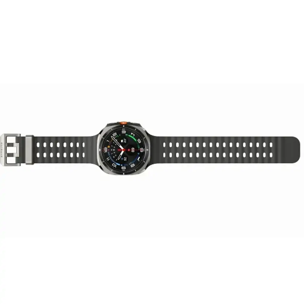 Samsung Galaxy Watch Ultra 47mm 3