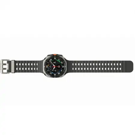 Samsung Galaxy Watch Ultra 47mm 3