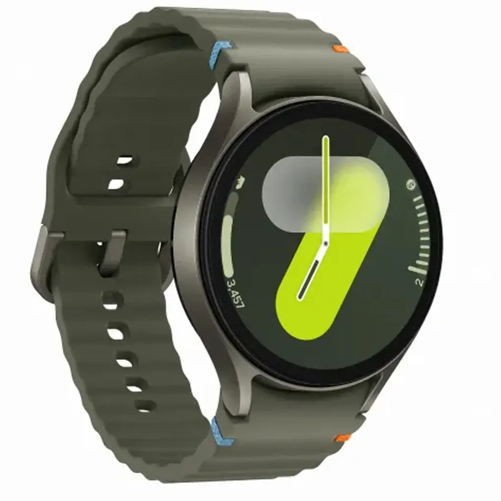 Samsung Galaxy Watch 7 44mm 1