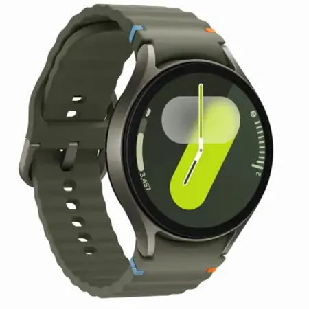 Samsung Galaxy Watch 7 44mm 1