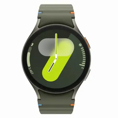Samsung Galaxy Watch 7 44mm 2