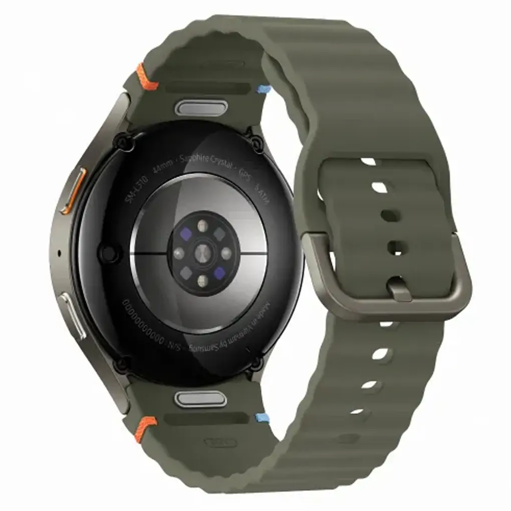 Samsung Galaxy Watch 7 44mm 3