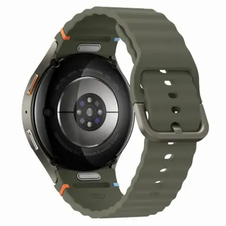 Samsung Galaxy Watch 7 44mm 3